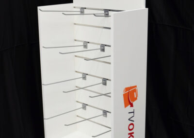 Display Stand