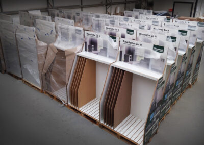 Display Stand Shop