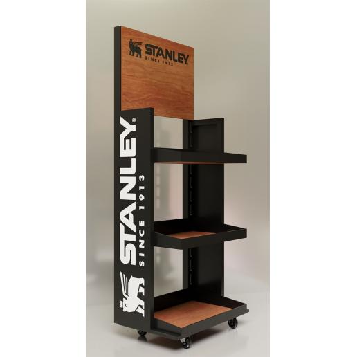 Display Stand Shop